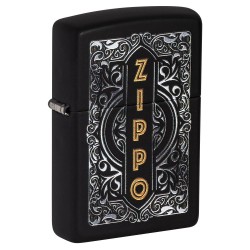 Zippo Design 49535